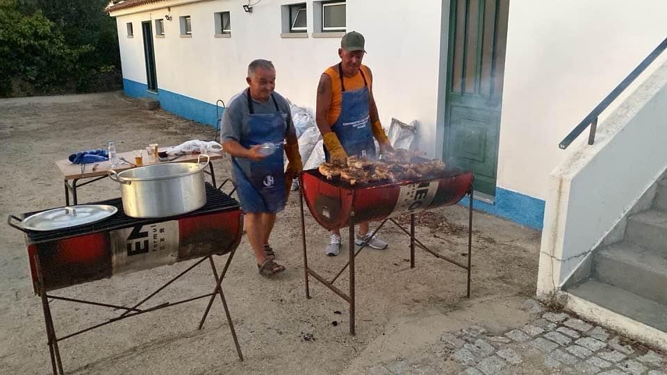 Festa de Verão 2023 27